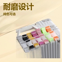 ���������Ò�۱������ے��h�����ɽ�����K������쎧�����̶���