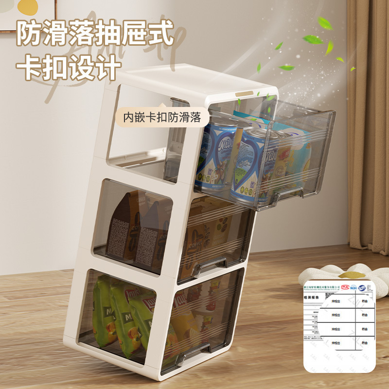 药箱收纳盒家庭装大号家用学生宿舍急救抽屉式多层分类药品分装盒|undefined