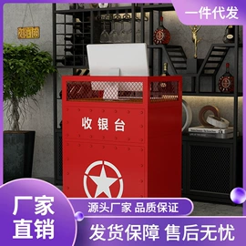 书柜;布艺沙发;屏风、隔断类