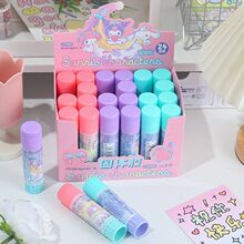 �V�����������t���w�z��ͨ�W�����ֹ�DIY���~�z���ľ�