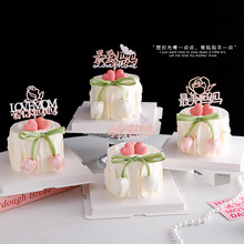 ĸ�H��������������ƺ決�����b����Ů���������b�