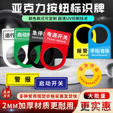 o_PRƙCеO늚↢Ӽͣλָͣʾ˺N