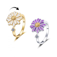�W���r�Еr�п����D�����ָŮ�_�ڿ��{��С�r�ս��]ָ�h�S��ֱ�N