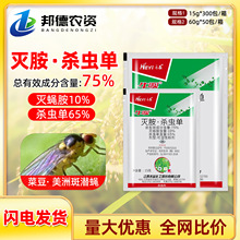����ţ�h 75%�簷���x�Μ�ω���߲˶����ްߝ�ω�����rș���x��