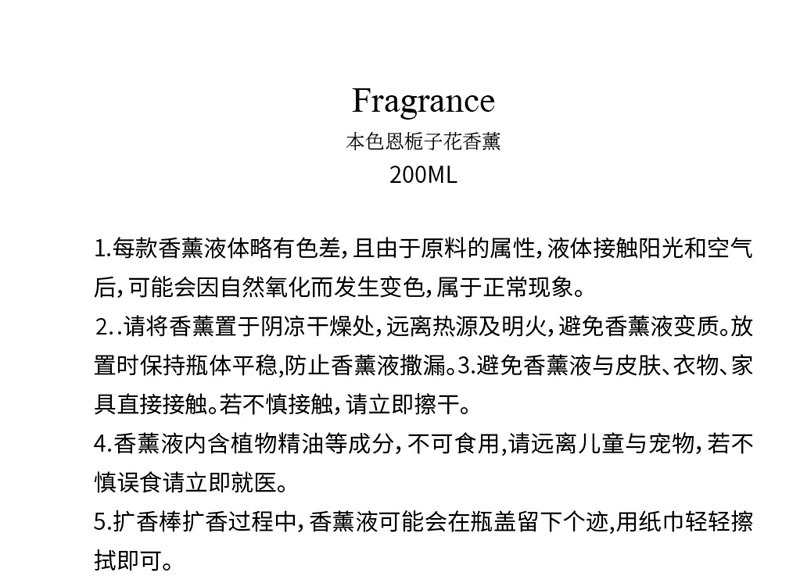 O1CN01M76EYp1FuZWX4tvPj_!!2212891830547-0-cib.jpg?__r__=1693931002112