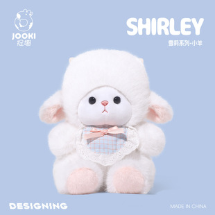 ׽Ȥѩ��ϵ��С��ë�q��߿ɐ۹���С����ż���ޱ���˯�XŮ������