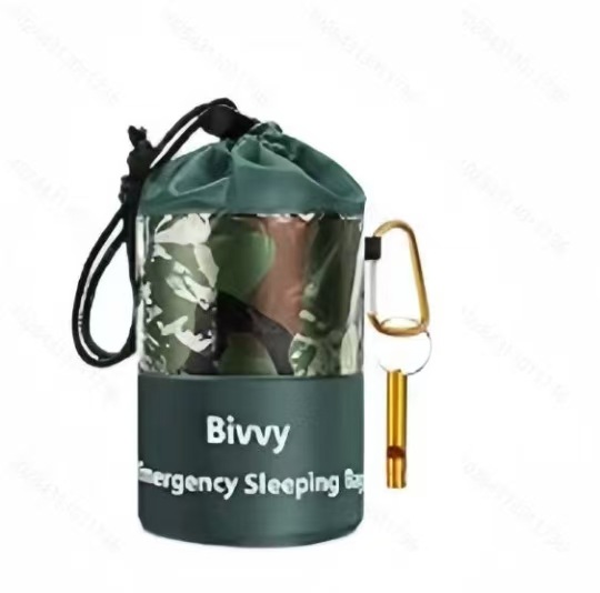 BC-H20【원피스】