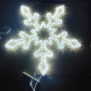 LED�Fˇѩ�����͟������}�Q���c�b�ƽ��ѩ����䠝�w�����ʟ�