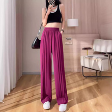 uͨɫֱͲѝŮļ@Сбybѝ