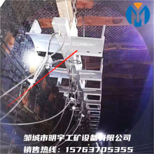 TDY100/20Һ���Ƅ���|��܉��   �V�þ����o���\ݔ��|��܉��