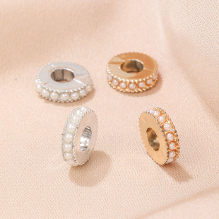 �W�����s�A�θ������� DIY���|����ɢ�� ������C��Ƭ�Ʒ���