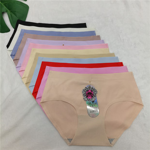 ��˼�m3045�����N���H�w혻��o�۱��zŮʿ��ѝ���m͸�����̼���d