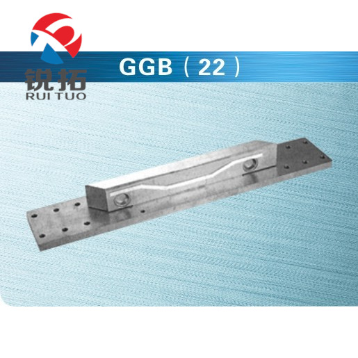 柯力keli GGB(22)-5t称重传感器