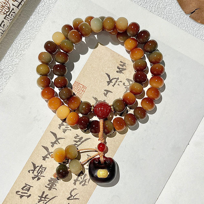 둔황을 만나다 [이중원 휴대용]