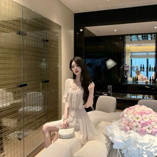 JustQin 4/23��ɳ�L���¿����b�Ըл�߅��ȹ���������B��ȹŮ