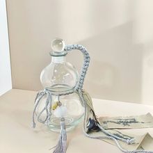 �YƷ�¿���J�W�t�̲�ˮ�ضY�ﱬ�������ƿ����ƿ�ݾ�ƿˮƿ