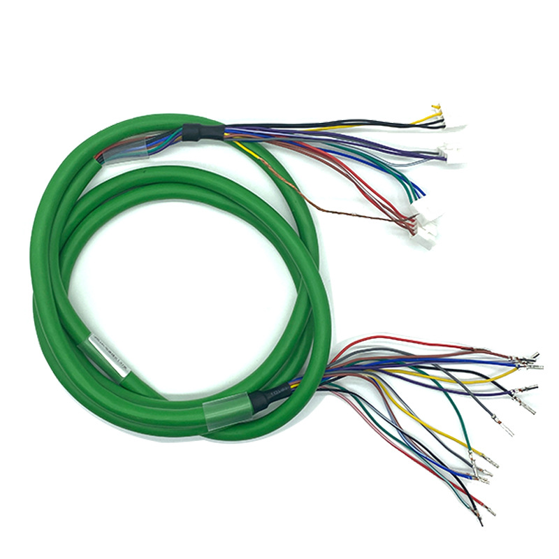 深圳市金顺来实业有限公司