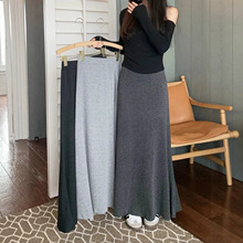 羳͹ŻɫaᘿȹŮ¿@ݸȹ