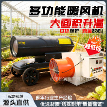 ůLCС͹Iȡůӟ15ǧůLCBֳӜ