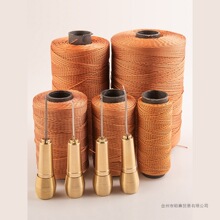 �Ӵ�������Ь���aЬ݆̥�����̾��K�����������K���þ���ĥ�L�~��