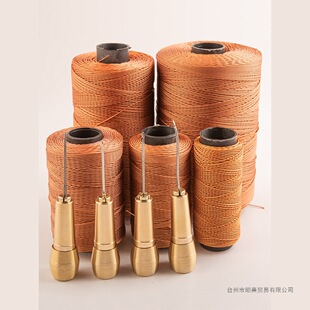 �Ӵ�������Ь���aЬ݆̥�����̾��K�����������K���þ���ĥ�L�~��