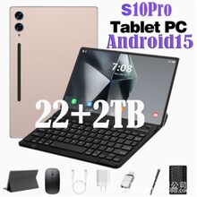 �¿��p���羳ƽ����XS10IUltra�����{������һ���S�Fȫ�Wͨ5G