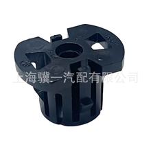 WHT003491 ;^;z ID Aero Arteon lәCoÛĸݽz