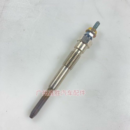 19850-17020 Suitable for Land Cruiser 1Hz Glow Plug