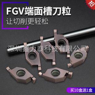 FGV200RB05D10С������ȿײ۵�FGV100RB05D10���P䓿����в۵�Ƭ