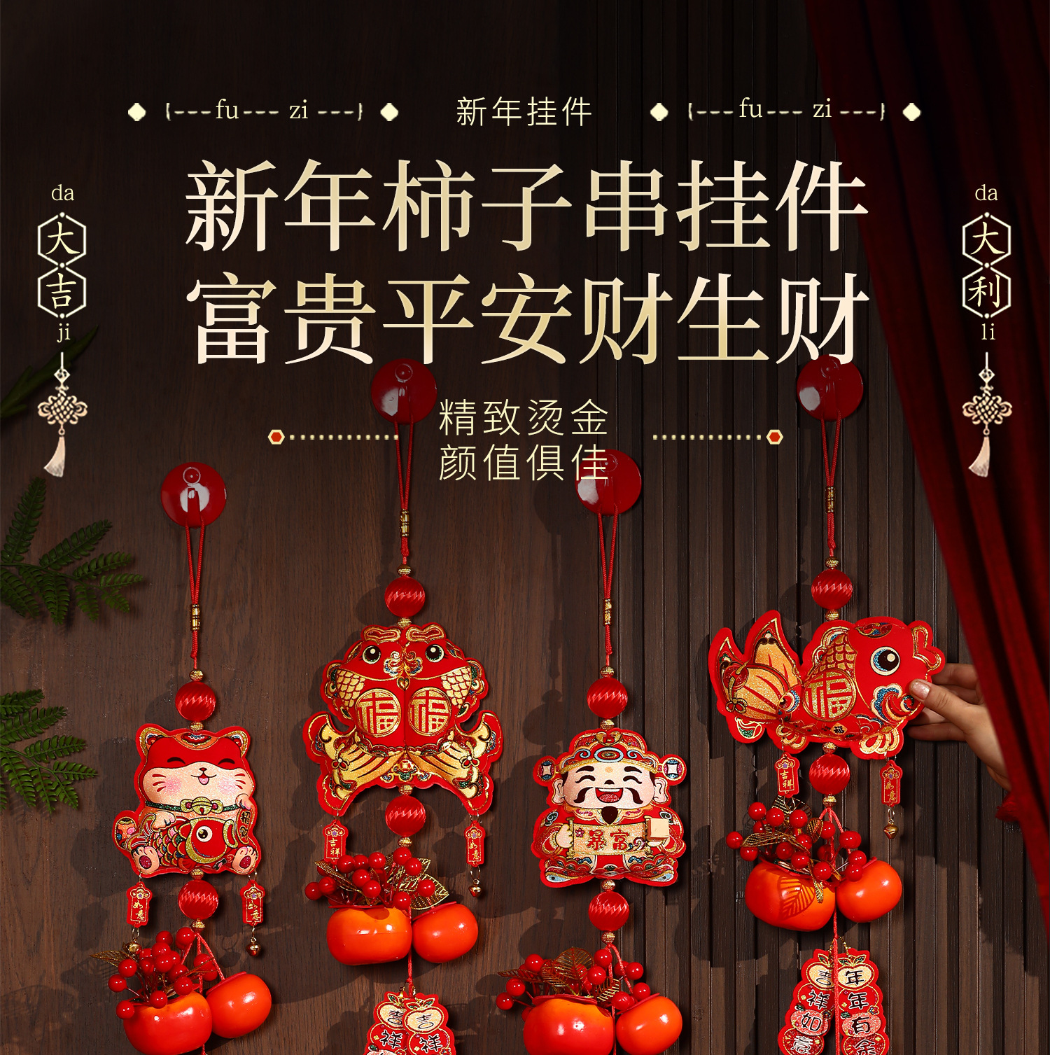 i2idjvmmydSNv11IL5NReeIbHnaffotfW9wN