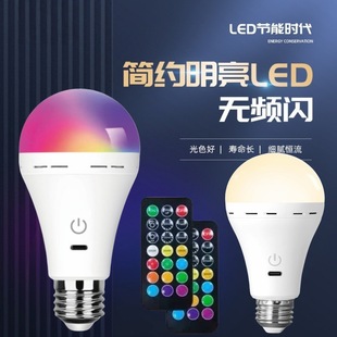 �羳���ʽ���ݱڟ�̨����Դ늳ع��RGB�Ų��b�ض��r���ݑ�����