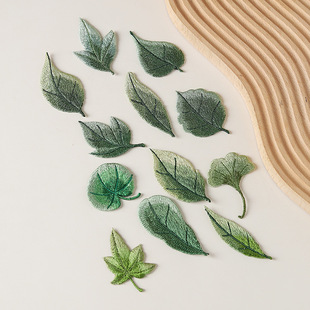 ���w���~�������N  ���L���LDIY���N�h������ ���b�۝n���a���z