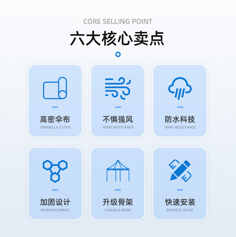 透气休闲帐篷(规格3x3--4x4)_03.jpg