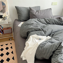 �oӡ��ʽ��Ʒȫ���ļ��׺��s���޴��α����ִ�����Ʒ4���״���