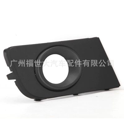 Suitable for Light frame
