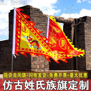 �¹���Ï͹��������P���������������g�������������쉾����