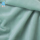 in stock material crystal super soft fabric 1mm crystal short plush cloth star doll toy pillow clothing cloth wholesale