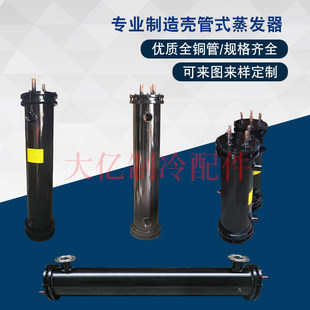 ����ʽ���l�����������I��ˮ�C�L��ģ�K������{���ܽ��Q���