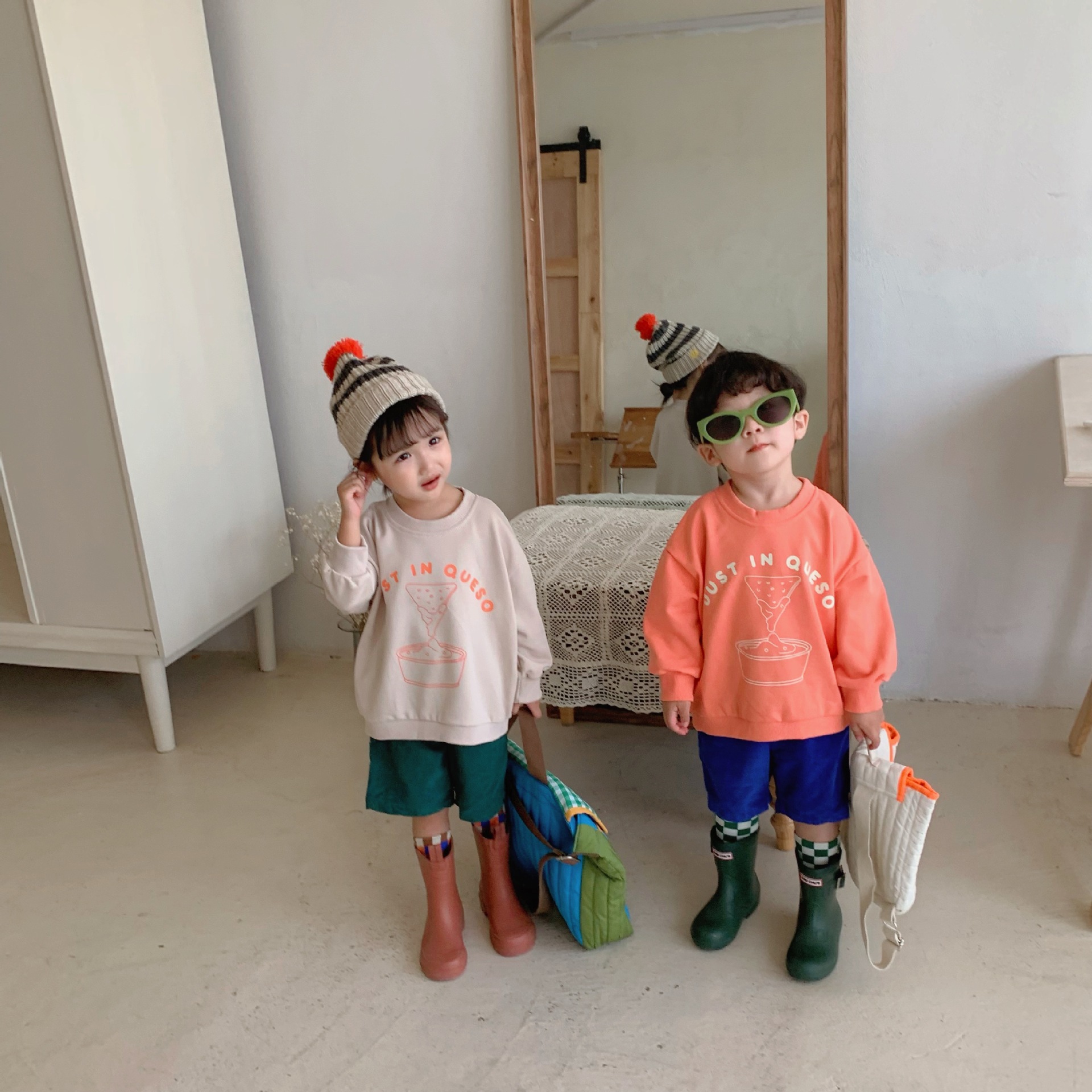 2022-06-29 190211.jpg