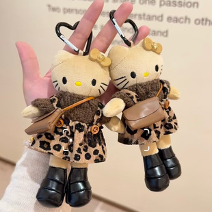 �L��KT���yȹ�ɐ����b10-15cmë�q����labubu����ȹ�͹��������l