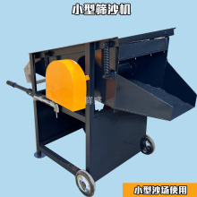 ʽӺYɳCYCСͼӴYYɳɳֱӺY