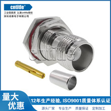 ��� TNC-C-K3 ���݃ȿ׽��^ ĸ�^ ����ˮ�zȦ���ܷ��Ժ� �쾀