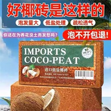 Ҭ�u�I�B���B���̨�N��Ó�}�NֲҬ��ͨ��������Ҭ����}�؃rҮ�u