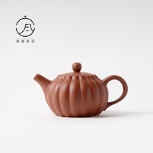 ���Ҳ�Ԓԭ�V������ɰ�ؾհ�ؼ��ù�������ʽ�͹�С����ݲ��