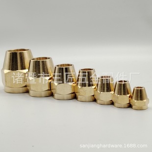 �~����� �̿�U����ñ SAE 3/16 1/4 5/16 3/8 1/2 5/8 3/4 �c��