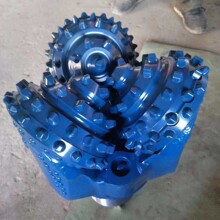 ���_�ڔU������݆��Ƭ�ɺ���ֱ����݆��Ƭ8 1/2������Ƭ