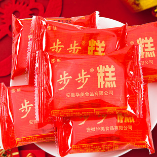 �������Ƭ���Ԫ�����}����500gɢ�bϲ����wϲ�c�������c��ʳ