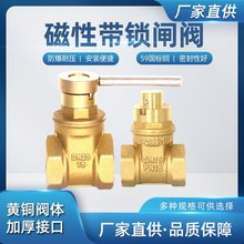 �����i�]�~�l�y���܎��iˮ��ǰ�y�T�ԁ�ˮ�ܷ��I耳�ů���_�P