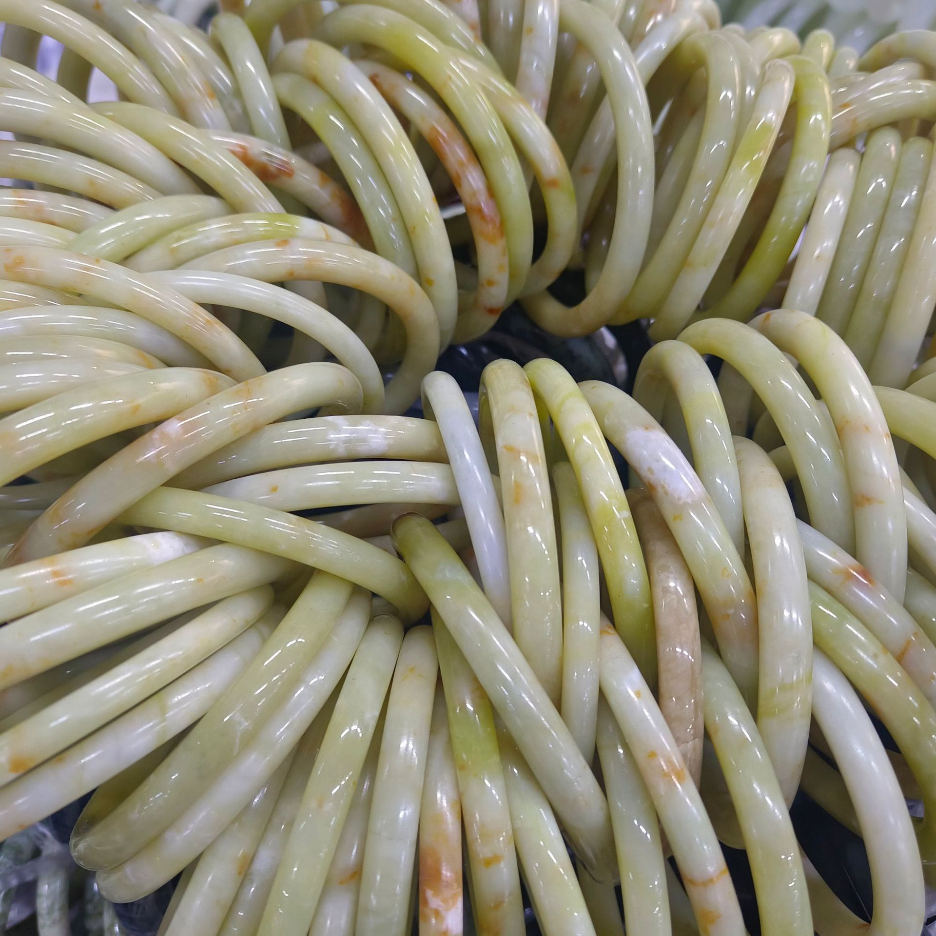 微信图片_20240119124918