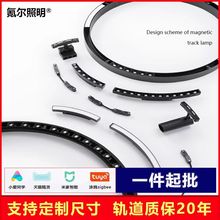 �A�δ���܉�������ܻ��έh�������b�͏d�o�����������l��